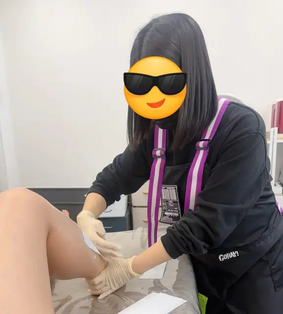 더윤 사진 2