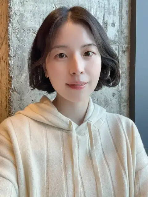 동백 성수 사진 2