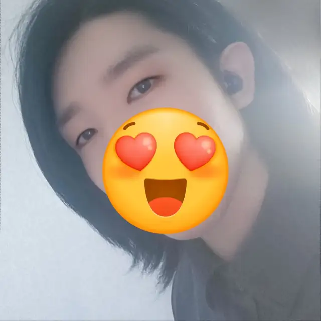 리안헤어 원주단구롯데시네마점 사진 3