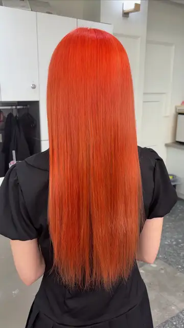 유티온 사진 8