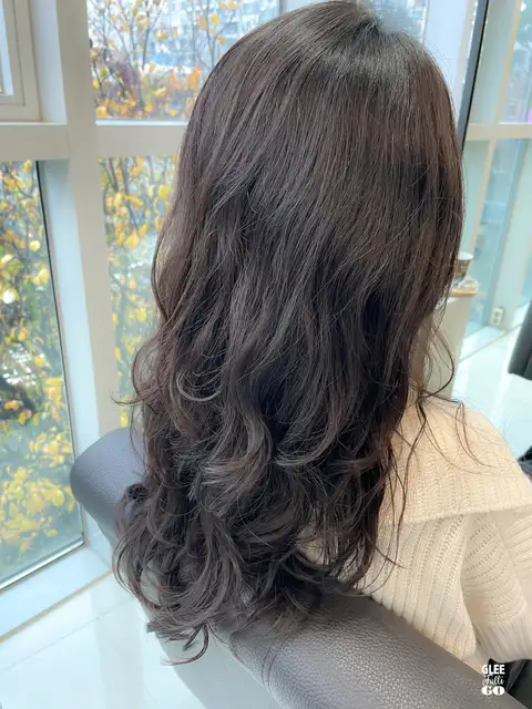 살롱드엘 사진 7
