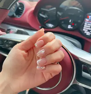 푸른달하루 사진