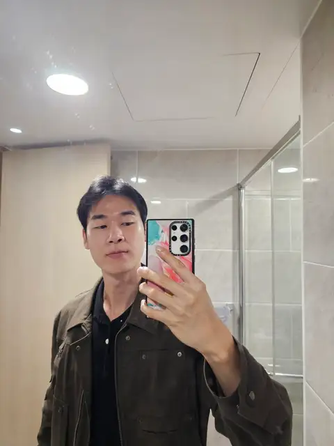 헤일러드 사진 5