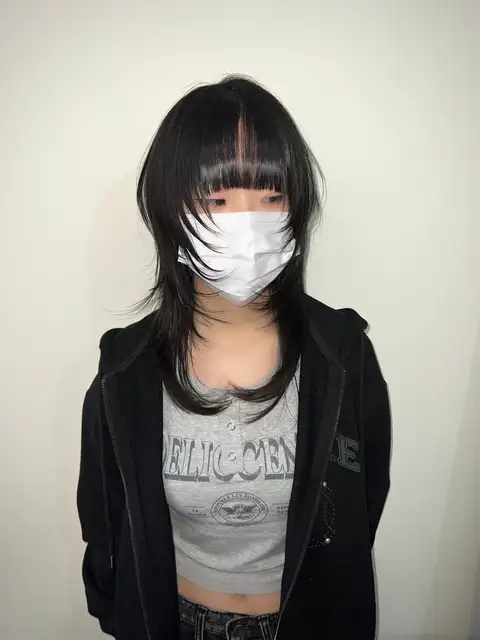 필립 사진 2