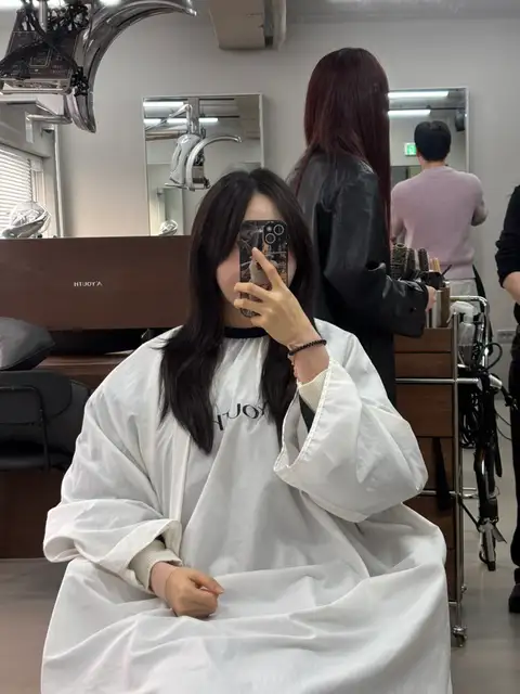 어유스 사진 4