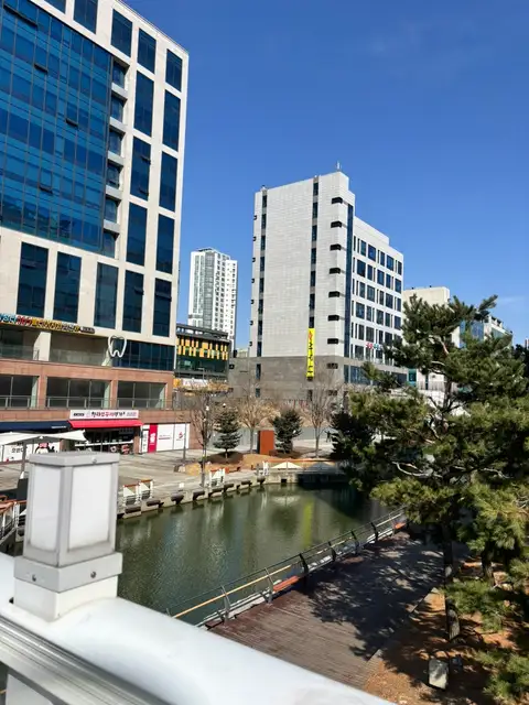 글램뷰티앤왁싱 청라점 사진 3