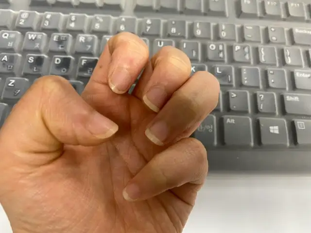 네일데이즈 사진 2