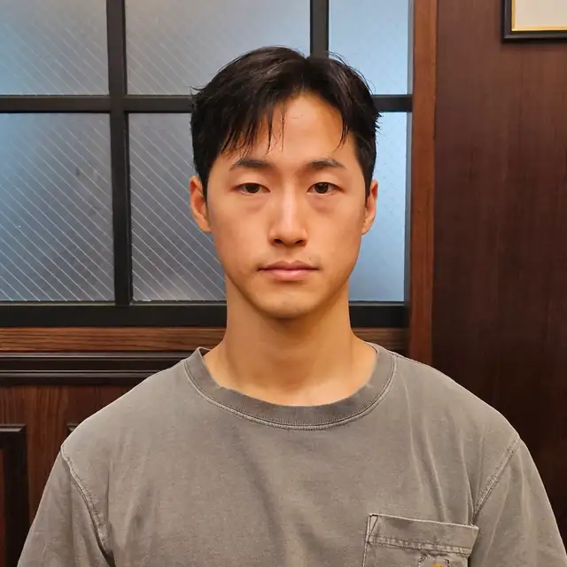 준앤지 사진 7
