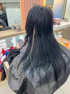 우아한 홍대러브점 사진
