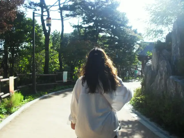 바이화미주 부산서면점 사진 5