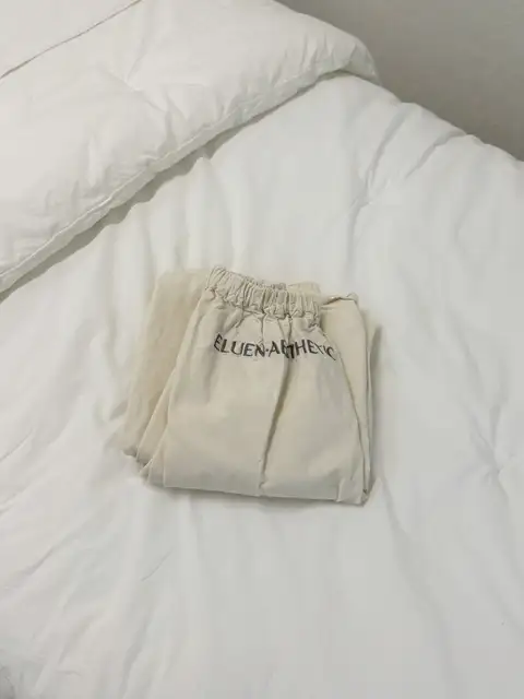 엘루엔에스테틱 홍대점 사진 2