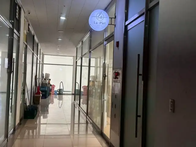 라피엘 사진 5
