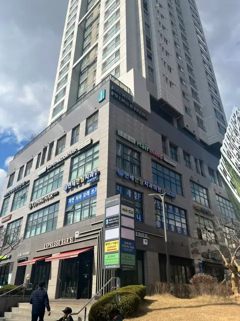 아르떼래쉬 사진 3