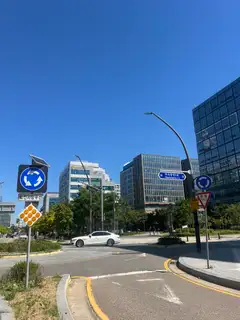 달리아필라테스 마곡점 사진