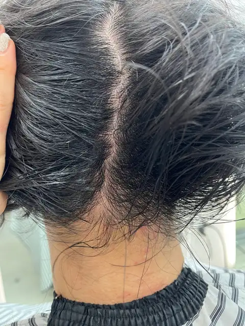 율라움 사진 8