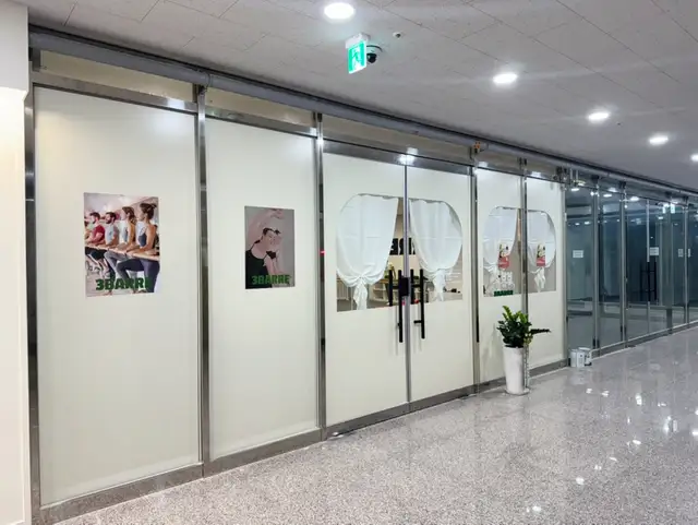 3바레 사진 7