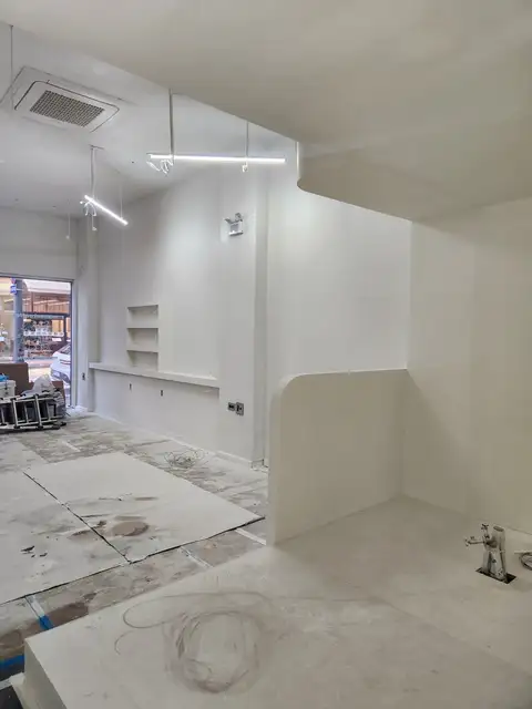 모먼트헤어 사진 2