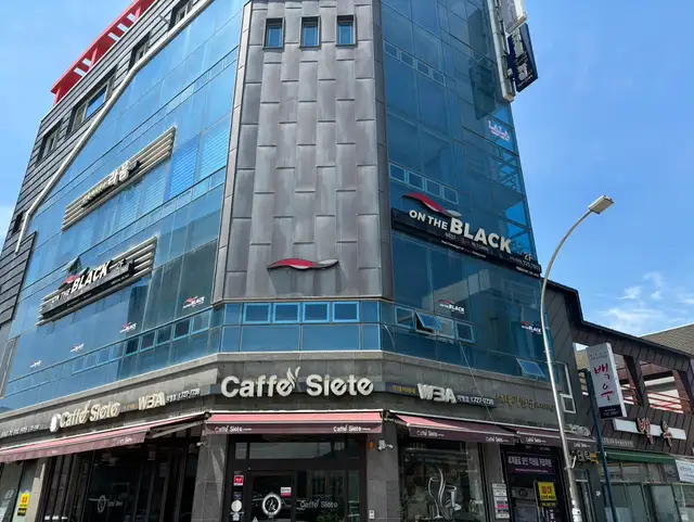 라라에스테틱 사진 4