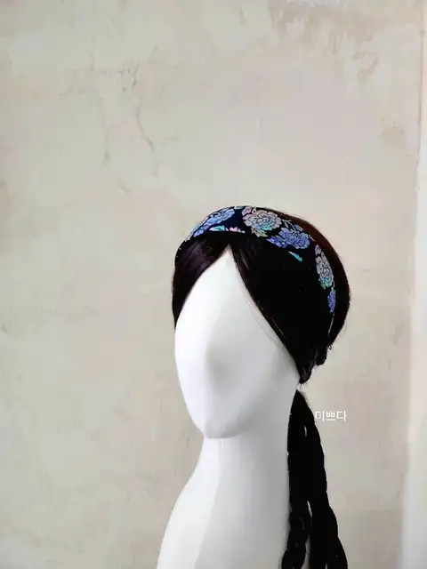 미쁘다헤어 사진 2