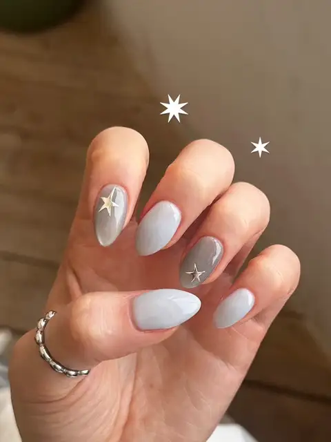 네일졍 사진 7