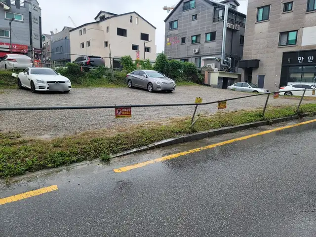 리안헤어 원주무실스타점 사진 2