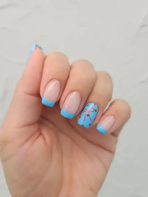 네일감도 사진 5