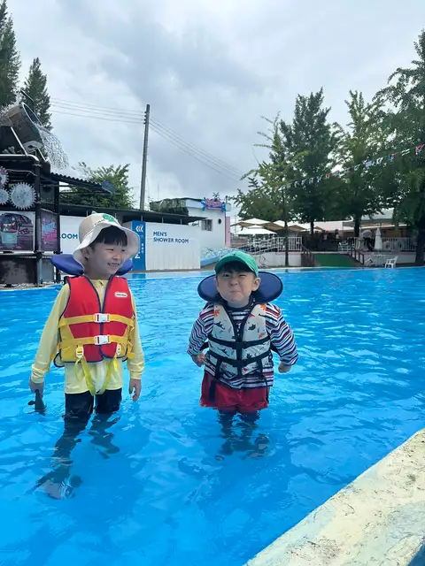 살론드슈슈 사진 7