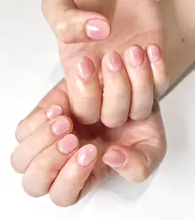 서영언니네일 사진