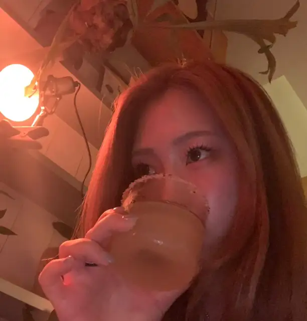로즈드블랑래쉬 사진 5