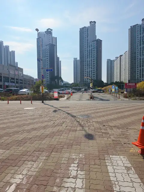 모모제인헤어 사진 3