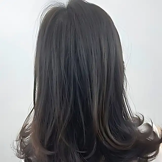 바이라헤어 사진 5