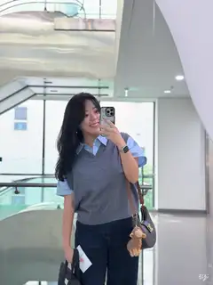 차홍룸 마곡점 사진