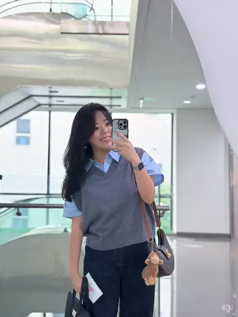 차홍룸 마곡점 사진 1