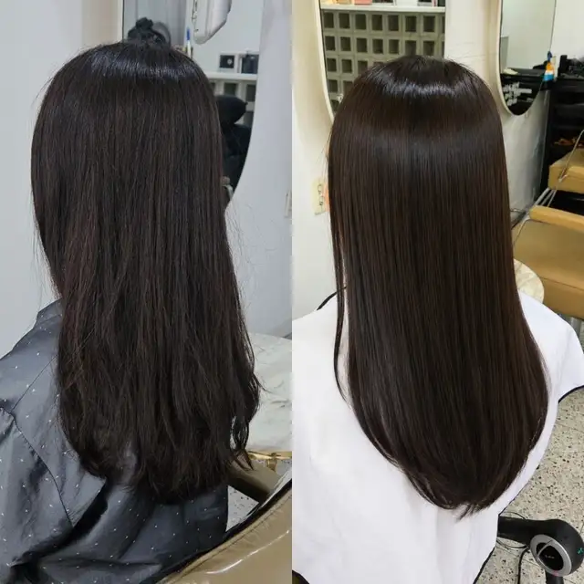 비바제이헤어 서면점 사진 3