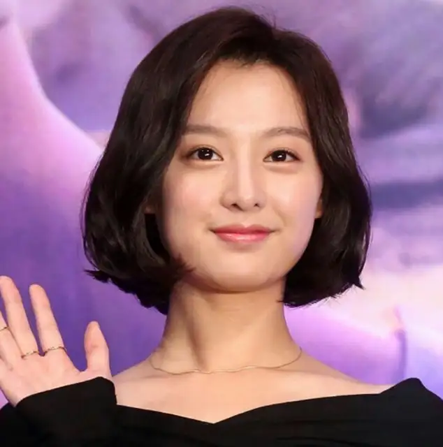 헤어살롱아뜨리에 사진 7