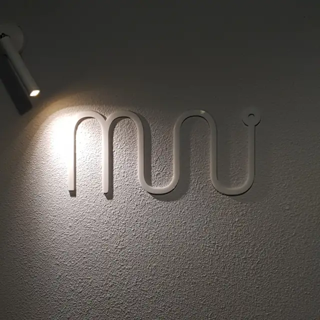 무니필라테스 사진 8
