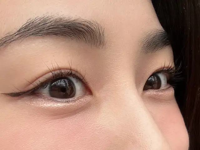 래쉬팡 사진 2