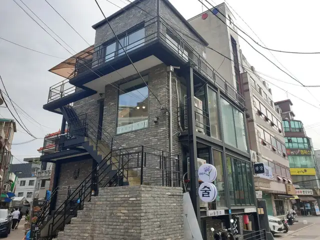 레이어712 사진 1