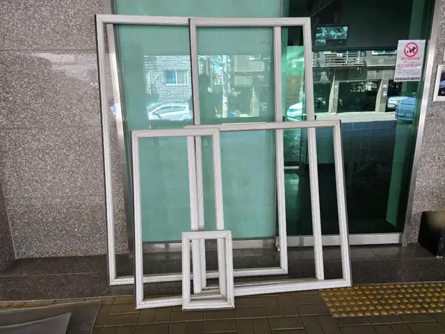 라벨르 사진 4