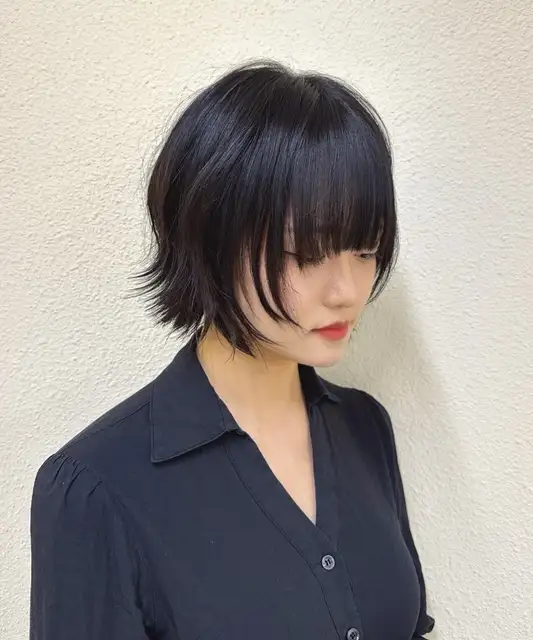 오아브 사진 5