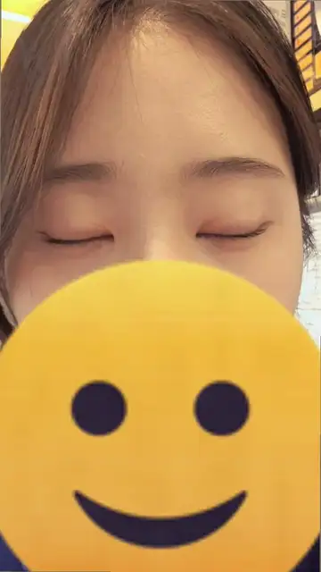 하이엔드브로우 마곡 사진 4