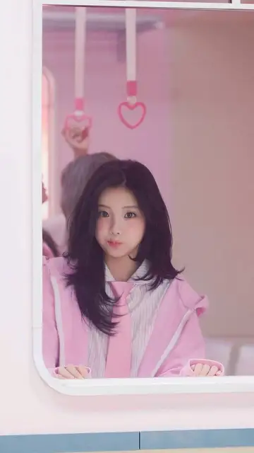 송유헤어 사진 3