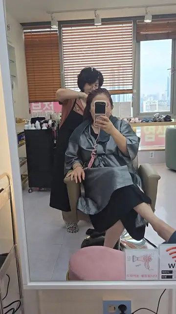태후사랑 사진 2