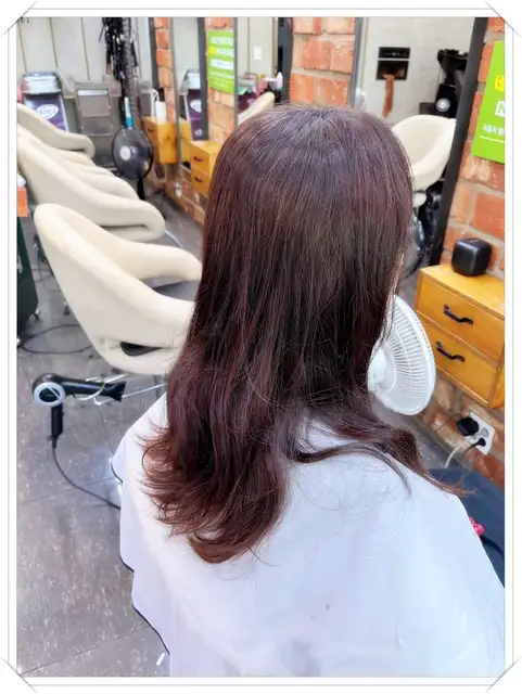 넘버원헤어 사진 3