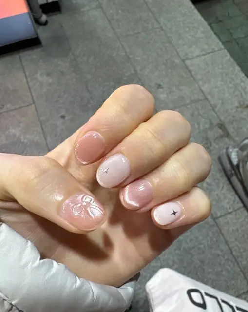 네일의날씨 사진 4