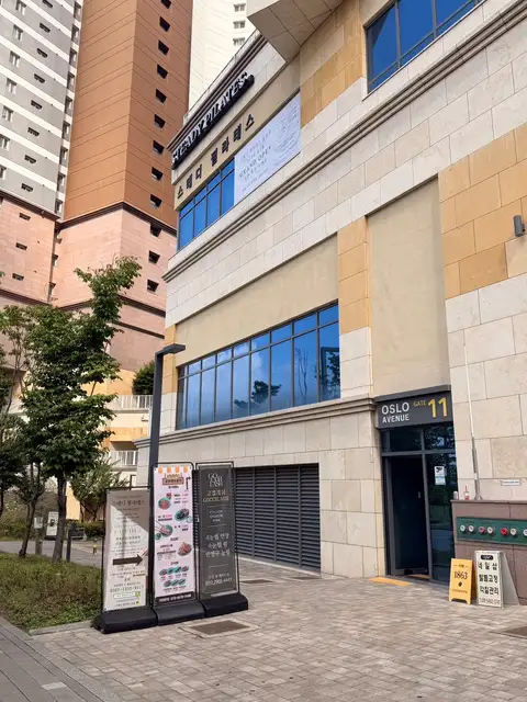 스테디필라테스 동탄점 사진 7