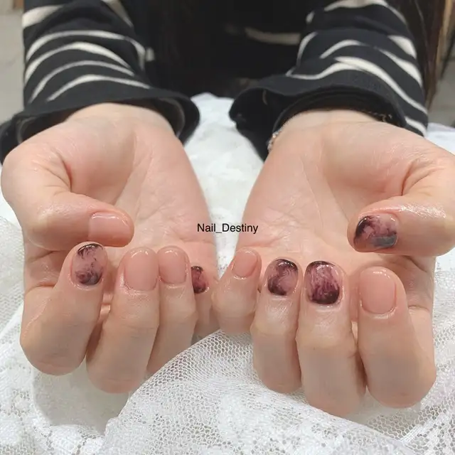 네일데스티니 사진 7