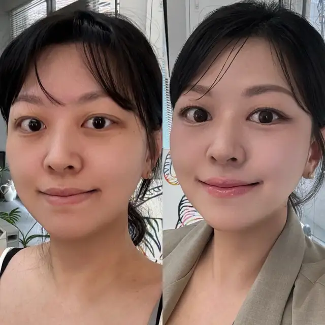 목화살롱 사진 5