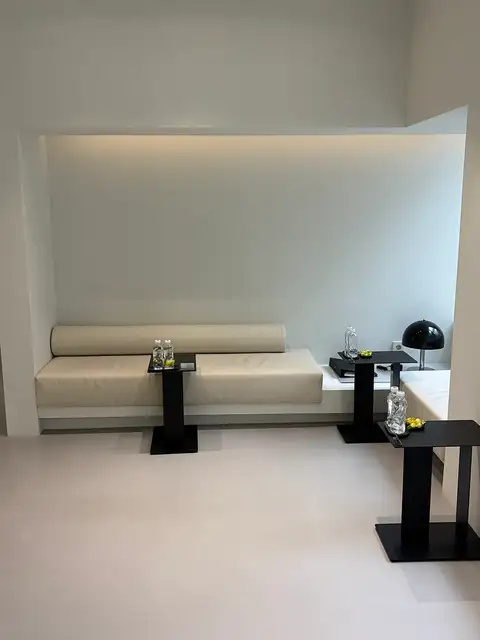 비오엘 서면본점 사진 6