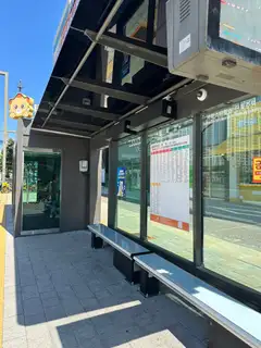 블루클럽 동탄목동점 사진